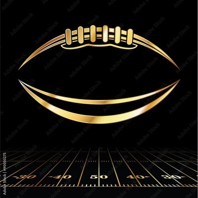 DynastyffTom's profile picture. Dynasty fantasy football addict, analytics/film advocate. Husband. Father. Fitness enthusiast. MAGA/MAHA.