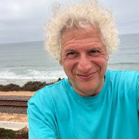 Steven Buchsbaum (@s7678steven) 's Twitter Profile
