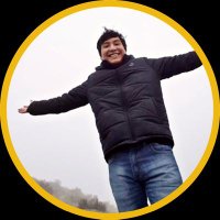 ⸙͎𝕽𝕏𝕏𝕏⸙͎ (@rodr1gxo) 's Twitter Profile
