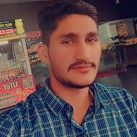 Suraj Dadarwal🇮🇳(@dadarwal_suraj) 's Twitter Profile Photo