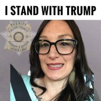 Dark Fenix (@darkphenx) 's Twitter Profile