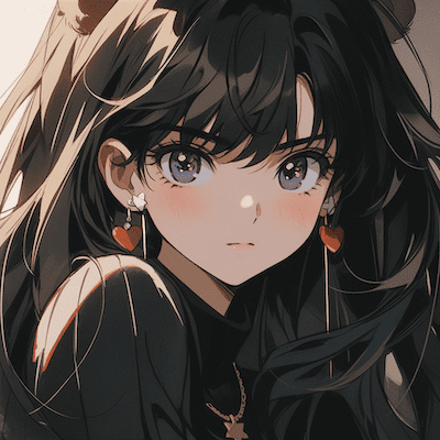 RisaTsukasa's profile picture. 19 🌸 Trivia 💮 Crypto  🪷 BigWIN 🌹 Airdrop 🌺