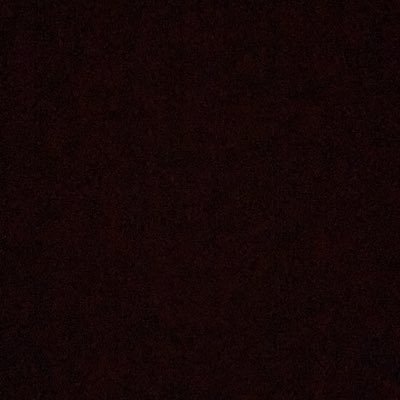 Jofi1501's profile picture. 