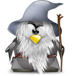 brainmue's profile picture. 