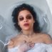 Fefe Dobson (@iamfefemusic) Twitter profile photo Fefe Dobson (@iamfefemusic) Twitter profile photo