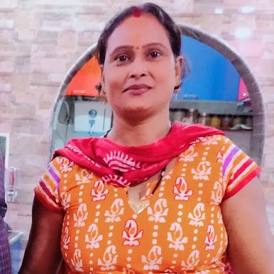 rekha_kitc23588's profile picture. 