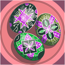 Amber Cross - @Beautiful8865 - Twitter