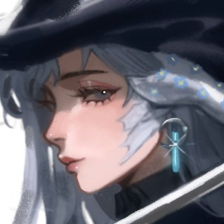 Aruuri 🐻‍❄️❄️【PP】On VGenさんのプロフィール画像