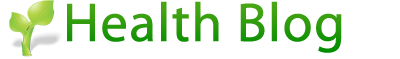 iHealthBlog's profile picture. Find out great tips about health, weight loss, recipes and much more.