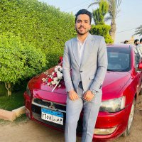 SMSM (@ahmedsa74as) 's Twitter Profile