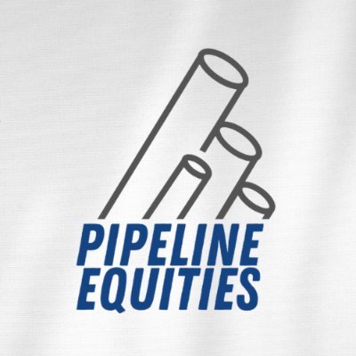 pipelineequitie's profile picture. 
