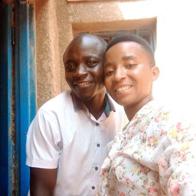 Habumugish3424's profile picture. 