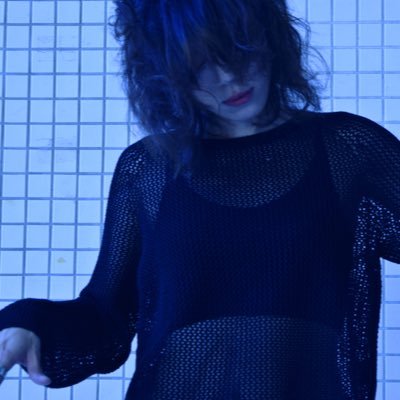 mako☻ (@copo19) / X