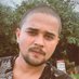 Sandeep Mishra (@_blurryface_25) Twitter profile photo Sandeep Mishra (@_blurryface_25) Twitter profile photo