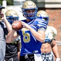 Bryce Bodkin (@bryce_bodkin5) 's Twitter Profile Photo Bryce Bodkin (@bryce_bodkin5) 's Twitter Profile Photo