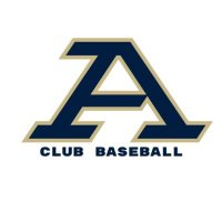 Akron Club Baseball (@akronbaseball) 's Twitter Profile