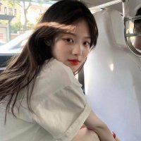 芋圆椰奶冻 (@yuyuan33) Twitter profile photo