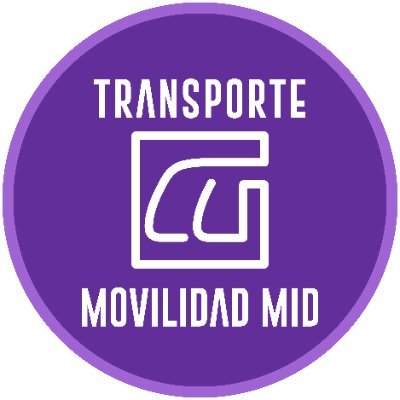 Noticias e Información sobre Transporte y Movilidad en Mérida y la Península de Yucatán