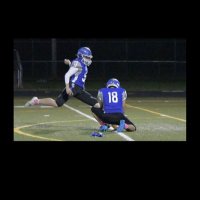 Johnny Austerberry (@johnny_a_2114) 's Twitter Profile