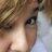 alunini's profile image