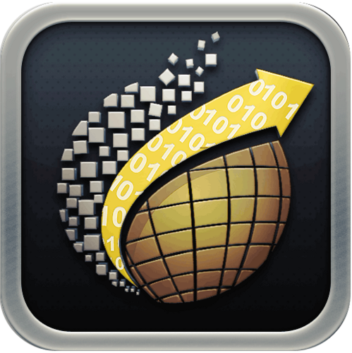 Geodatix's profile picture. Developer of Q-Scribe -  field construction materials testing data application for iPad and other engineering solutions for iPad.