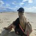 Semmupeth (@semmupeth62575) Twitter profile photo Semmupeth (@semmupeth62575) Twitter profile photo