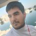 Sparsh Joshi (@sparshjosh86511) Twitter profile photo Sparsh Joshi (@sparshjosh86511) Twitter profile photo