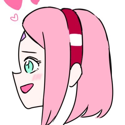 べりな💐さんのプロフィール画像
