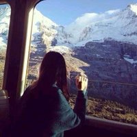Sometad (@sometad118600) 's Twitter Profile