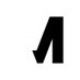 フェチマッチ【公式】 (@match_fetish) Twitter profile photo フェチマッチ【公式】 (@match_fetish) Twitter profile photo
