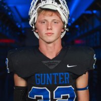 Boston Standridge (@bostonstandrid2) 's Twitter Profile