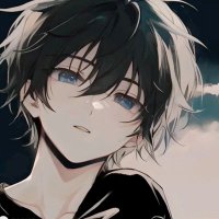 阿巴 (@s2fb2g9lmv6togh) Twitter profile photo