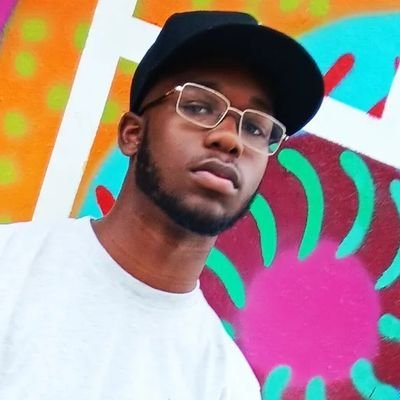 t_barthe's profile picture. Sup