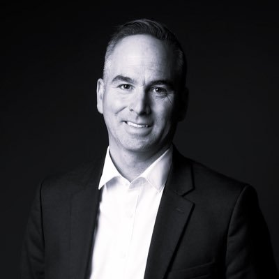 Stephanemayer's profile picture. Directeur général du Collège Saint-Sacrement, Terrebonne https://t.co/wEBW3AZMVw