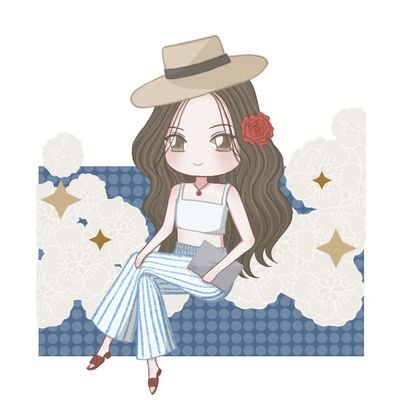 📚นักเขียนเฌอวิฬาร์ 🩷 📝🪙さんのプロフィール画像