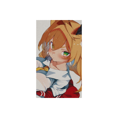 ㅤㅤㅤㅤᅠᅠᅠᅠ
ㅤㅤㅤㅤㅤㅤㅤㅤㅤㅤㅤㅤㅤㅤㅤㅤㅤㅤㅤ ㅤㅤㅤ* ׅ ┉ #ㅤ𔑻𝒅𝖊𝖒𝖔𝖓ᅠ𝓑𝙸𝚃𝙲𝙷*⠀🌸 𐨁.
ᅠᅠㅤㅤㅤㅤㅤㅤㅤㅤㅤㅤ ♡⠀:⠀🪽﹑﹠ᅠ𝓯𝐞𝐦ᅠ𝖋𝖆𝖙𝖆𝖑𝖊ㅤㅤㅤㅤㅤㅤㅤㅤㅤㅤㅤㅤㅤㅤㅤㅤ