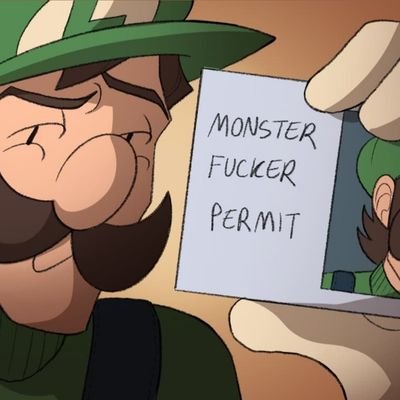 cumbandit95's profile picture. 