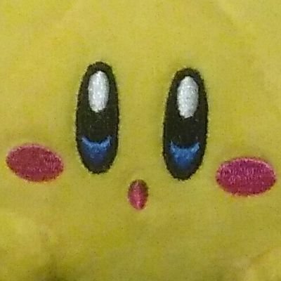 kirbyHAL_0427's profile picture. 
