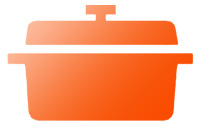 Massitet's profile picture. Menjar | Beure | Xalar | Parlar-ne