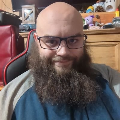 AuthorBWGoodwin's profile picture. I am B.W. Goodwin, a fantasy author with one published work and another on the way.