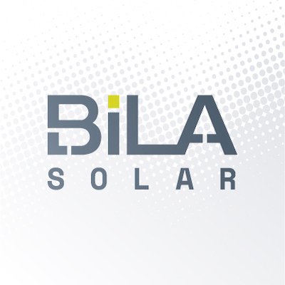 Bila Solar is an innovative solar energy company that manufactures groundbreaking solutions to transform and power the world.
