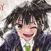 あみるむ (@amylum18) Twitter profile photo あみるむ (@amylum18) Twitter profile photo