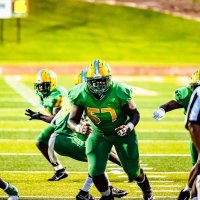 Brennan(BigBaby)McCloud (@_d1bound57) 's Twitter Profile