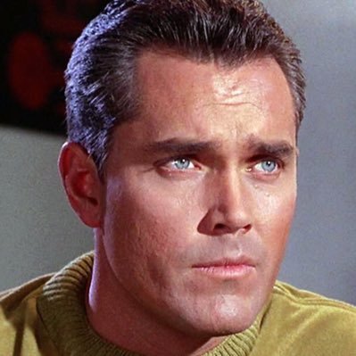 JimmyForTrump's profile picture. Pureblood, hard worker, avid dreamer. Thank you Mr. Trump, you’re an inspiration to me. Ultra Mega MAGA, true red blooded American.