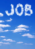 HR Consultant: Manufacturing, IT, Engineering, Chemical/Oil/Gas/Nuclear/Transportation/Turbine/Manufacturing, Energy, Project/PMP, Mgt/Business Consulting, etc.