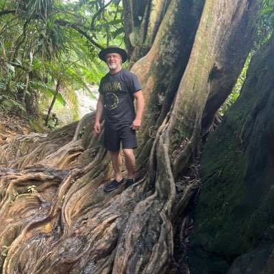 baranek_jack's profile picture. #Dogecoin #Loopring #Ethereum #Bitcoin #Cryptocurrency