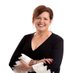 Cindy Haebler (@chaebler) Twitter profile photo Cindy Haebler (@chaebler) Twitter profile photo