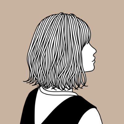 azuazu_design's profile picture. 空間コーディネートとおもてなしが得意なインテリアコーディネーター。整理収納・照明・カラー資格所有／中古マンションリノベ済／一歳の娘を育児中／🇻🇳住んでた／2024.08〜民泊開始🏆／2025.04〜通信芸大生／観光客外国人に話しかけて語学習得中😆