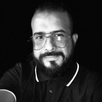 José Juan Cardoso Campos(@ElAvedeHermesJC) 's Twitter Profile Photo