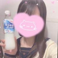 あいあい🧚‍♀️ on X: 